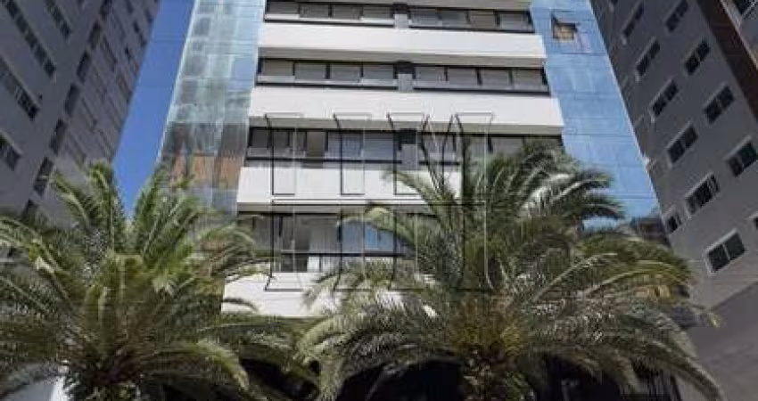 Apartamento com 3 quartos à venda na Alexandrino de Alencar, 11, Centro, Torres
