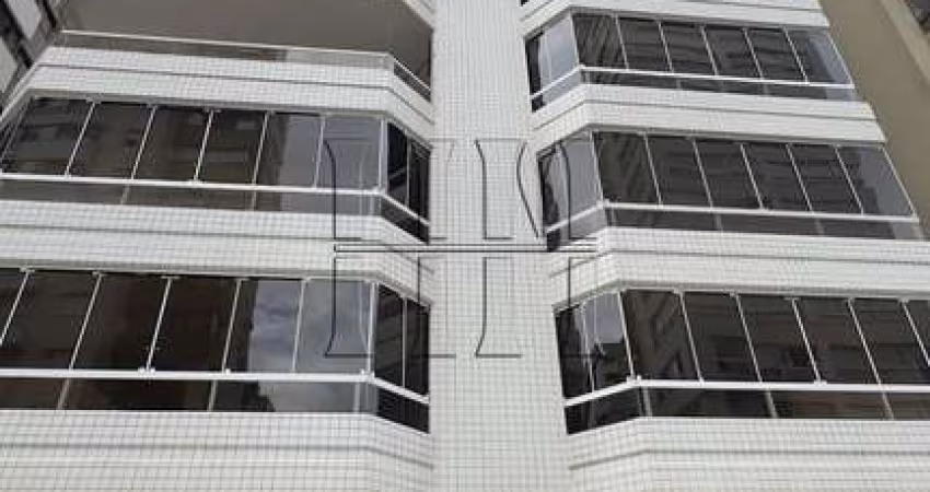 Apartamento com 3 quartos à venda na Rua Desembargador Viêira Píres, 260, Centro, Torres