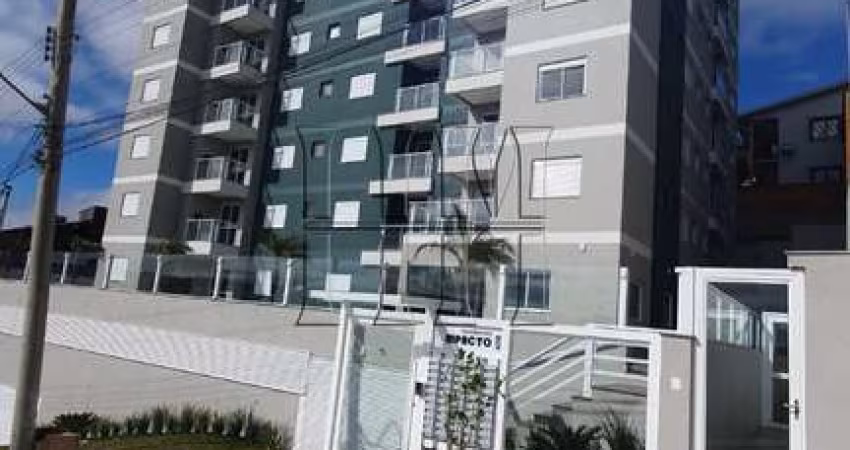 Apartamento com 2 quartos à venda na Rua das Gardênias, 408, Sanvitto, Caxias do Sul