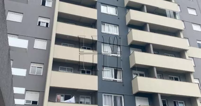 Apartamento com 2 quartos à venda na Rua Marquês do Herval, 364, Centro, Caxias do Sul