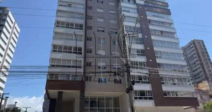 Apartamento com 2 quartos à venda na Benjamin Constant, 2, Predial, Torres
