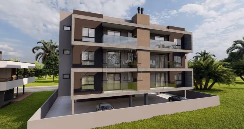 Apartamento com 2 quartos à venda na da Sardinha, 1000, Bela Torres, Passo de Torres
