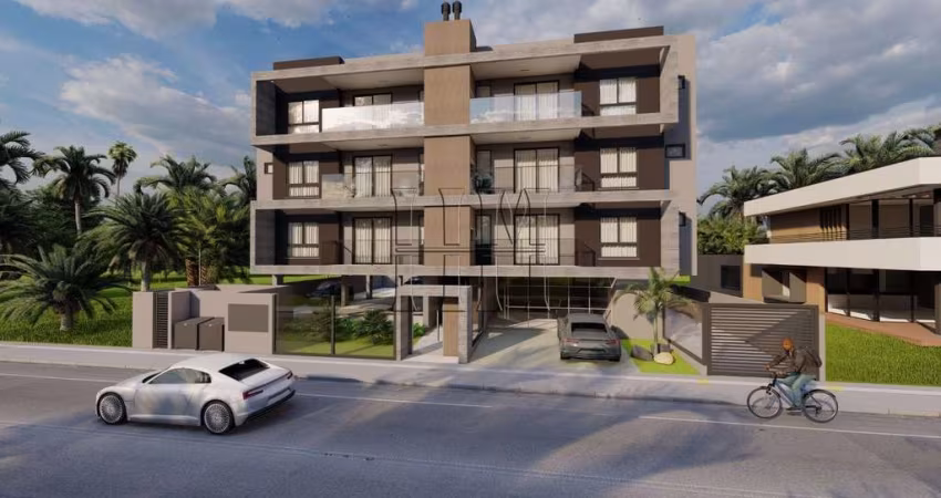 Apartamento com 2 quartos à venda na da Sardinha, 1000, Bela Torres, Passo de Torres