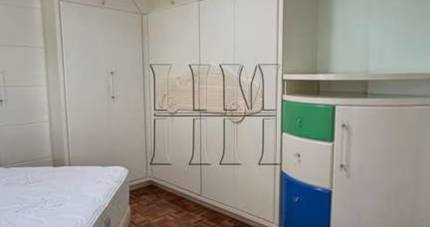 Apartamento com 4 quartos à venda na Castro Alves, 385, Madureira, Caxias do Sul