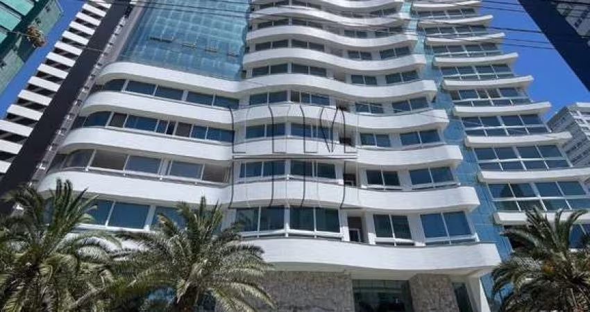 Apartamento com 3 quartos à venda na Silva Jardim, 960, Praia Grande, Torres