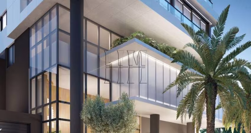 Apartamento com 3 quartos à venda na Almirante Barroso, 140, Praia Grande, Torres
