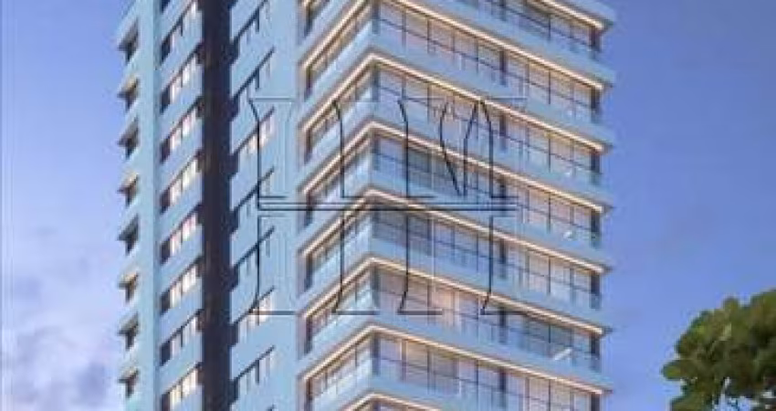 Apartamento com 3 quartos à venda na Almirante Barroso, 140, Praia Grande, Torres