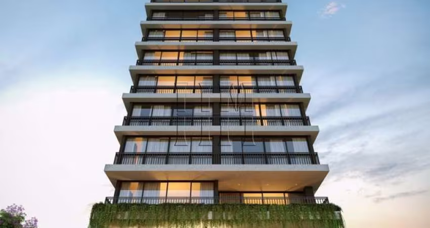 Apartamento com 3 quartos à venda na Rua Aragão Bozano, 385, Centro, Torres
