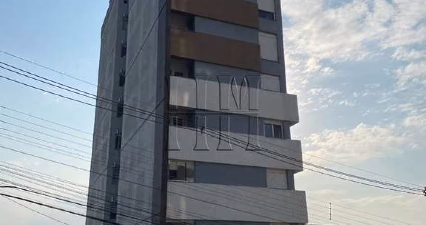 Apartamento com 2 quartos à venda na Rua João José Conte, 327, Vila Verde, Caxias do Sul