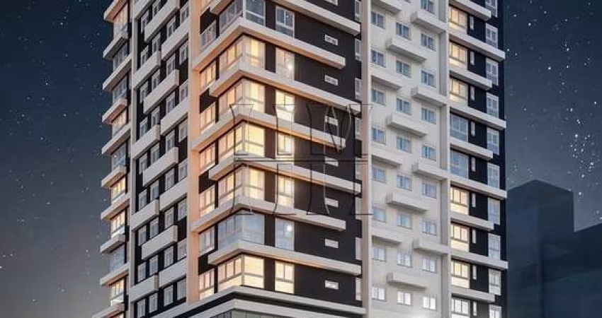 Apartamento com 2 quartos à venda na Ruda Esquina Peri, 546, Centro, Capão da Canoa