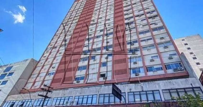 Apartamento com 3 quartos à venda na Rua Sinimbu, 2019, Centro, Caxias do Sul