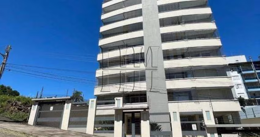 Apartamento 3 dormitórios à venda Sanvitto Caxias do Sul/RS