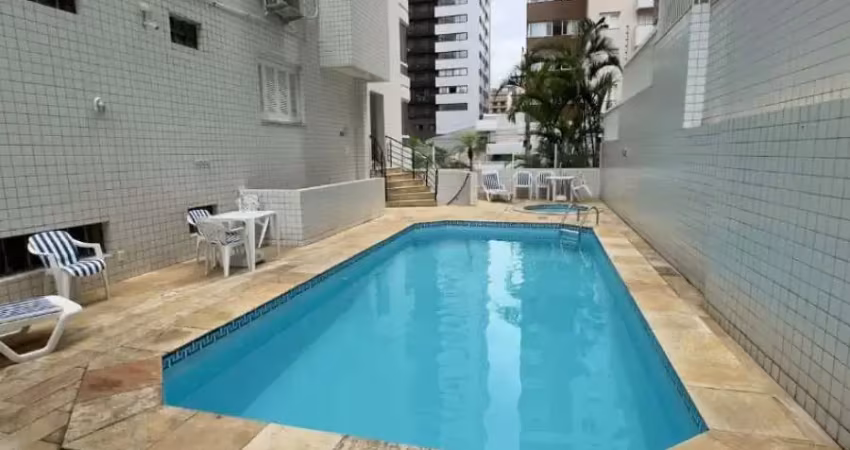 Apartamento 2 quartos no residencial bartolomeu - centro