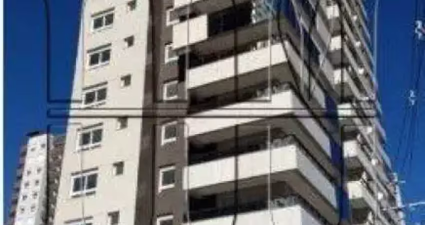 Apartamento 3 quartos no danesh residencial - madureira