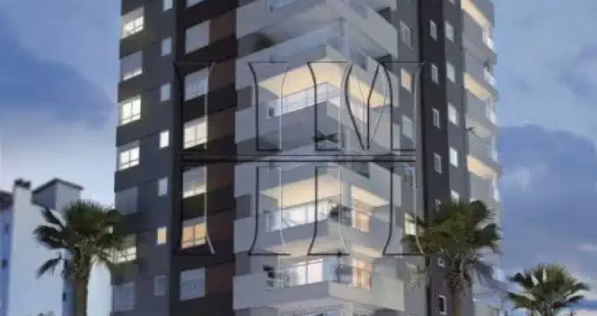 Apartamento 3 quartos no residencial tharros - n. sra de lourdes