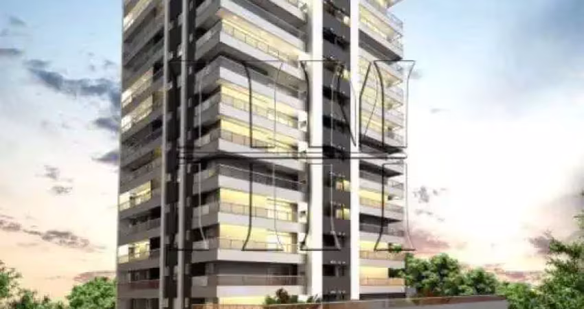 Apartamento com 3 quartos à venda no Madureira, Caxias do Sul 