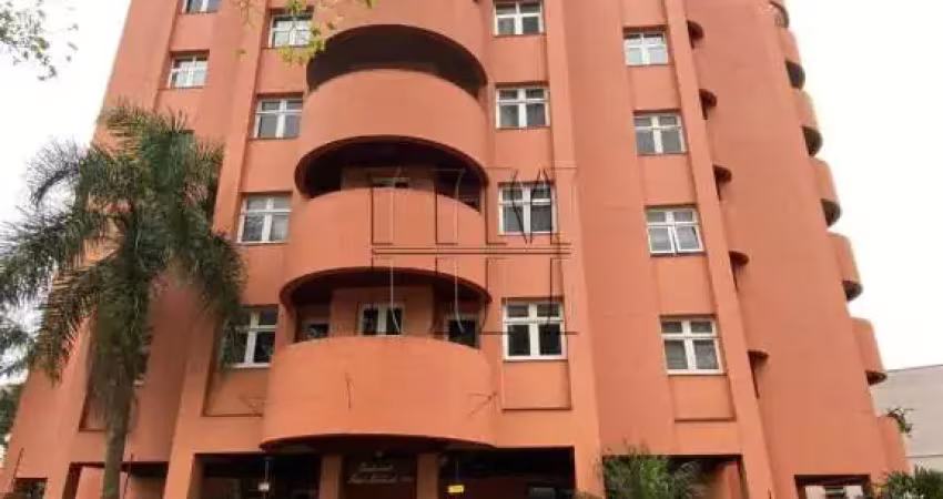 Apartamento 3 quartos com 3 suítes e 272m² - madureira