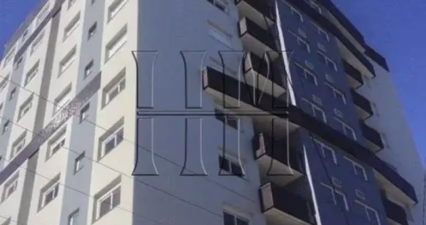 Apartamento 3 quartos no residencial san francisco - panazzolo
