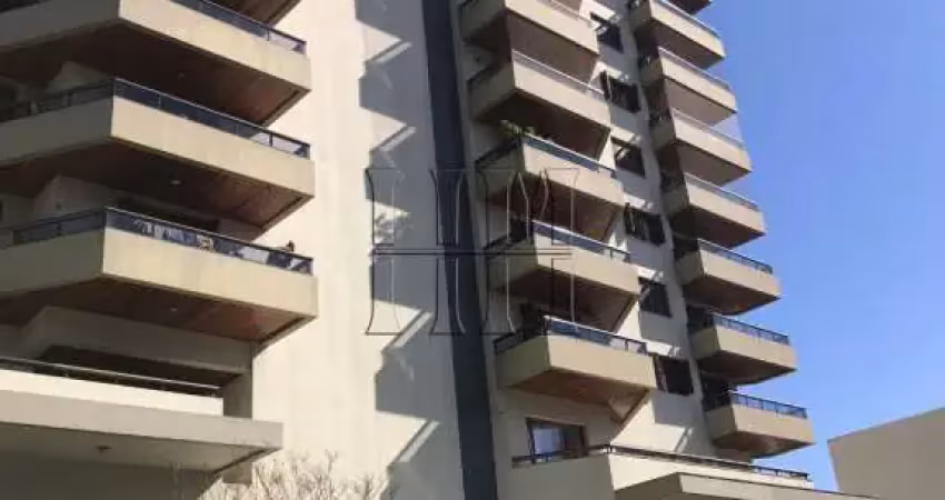 Apartamento 3 quartos com 1 suíte e 139m² - n.sra de lourdes
