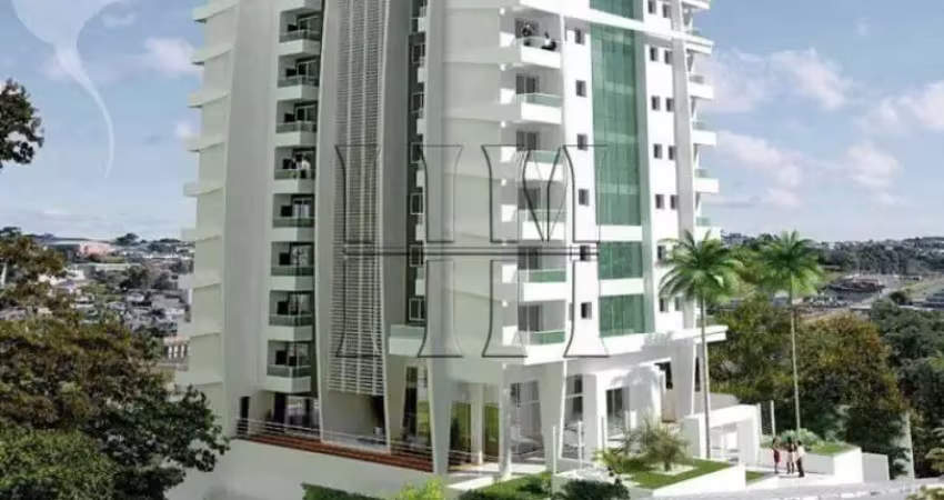 Apartamento  03 ´dormitórios  no res. abaéte - panazzolo