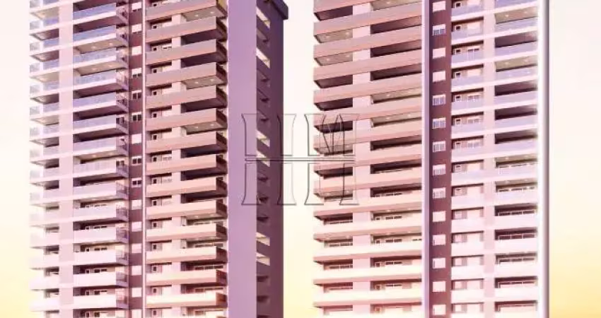 Apartamento à venda em petrópolis, caxias do sul - novo e pronto para morar no pettros home resort