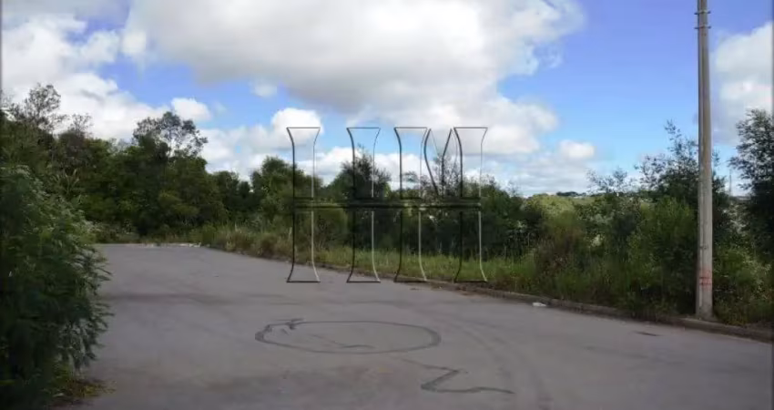 Terreno à venda na Rua Valentim Perini, 1, Diamantino, Caxias do Sul