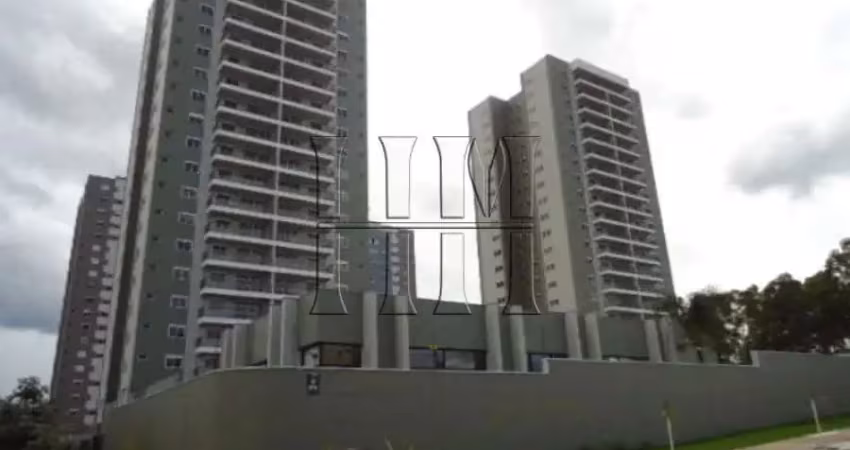 Apartamento 3 quartos com 1 suíte e 110m² - madureira
