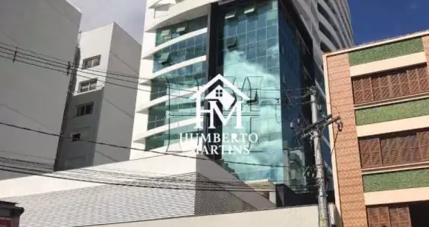 Escritório/sala comercial no century home e office - n. sra de lourdes