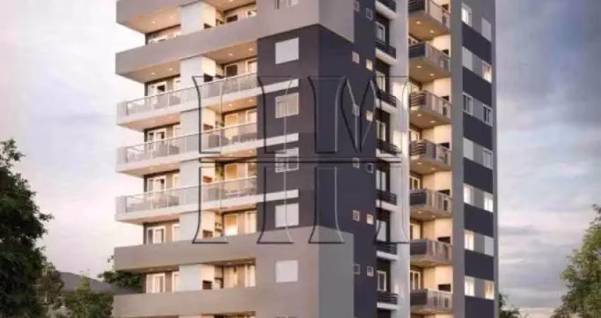 Apartamento 3 quartos no le mont residence - panazzolo