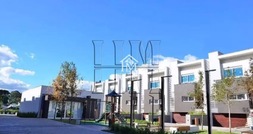 Casa 3 quartos com 3 suítes e 273m² - n.sra de lourdes