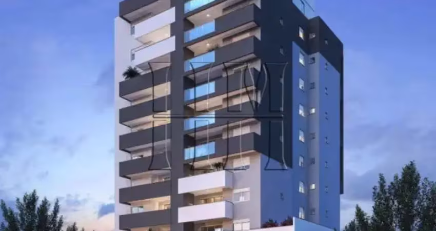 Apartamento 2 quartos com 1 suíte e 80m² - planalto
