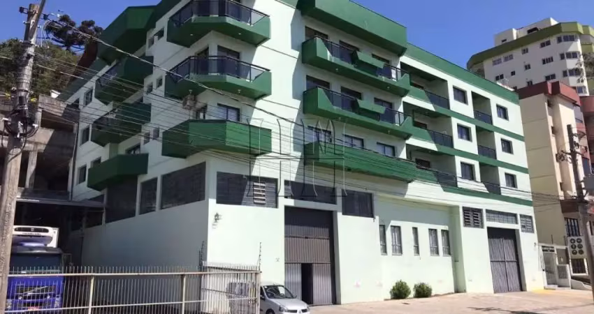 Escritório/sala comercial no edifício flor da terra - interlagos