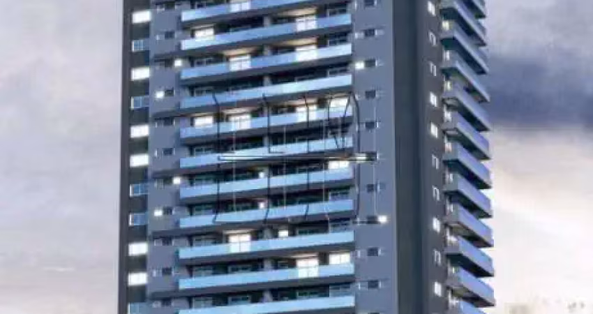 Apartamento 3 quartos no lumina premium residences - nossa senhora de lourdes