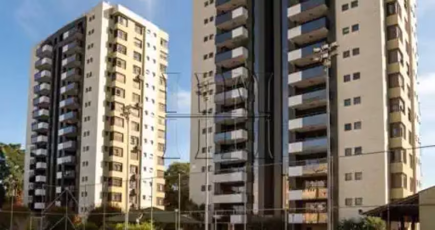 Apartamento semi mobiliado em n.sra de lourdes, caxias do sul - venda com piscina e playground