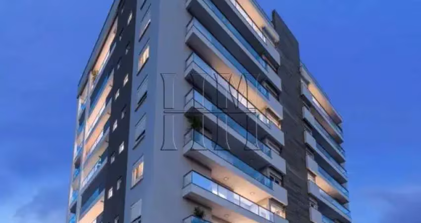Apartamento 3 quartos no residencial laélia - pio x