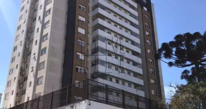 Apartamento 3 quartos com 3 suítes e 154m² - n. sra de lourdes