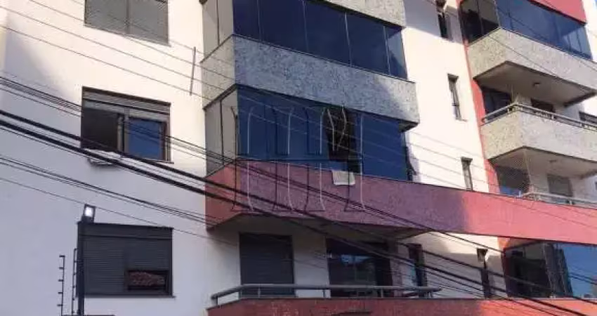 Apartamento 3 quartos no residencial belle ville - panazzolo