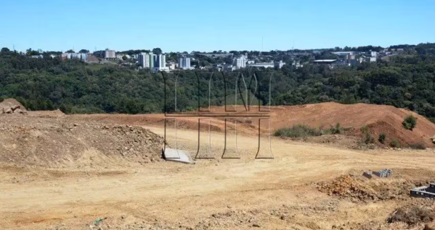 Terreno à venda na Rua Rosa Bisol Bonatto, 1, Zorzi, Caxias do Sul