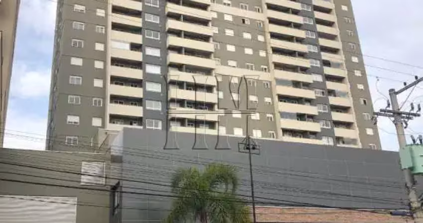 Apartamento à venda em caxias do sul - reserva do parque, centro - novo e pronto para morar!