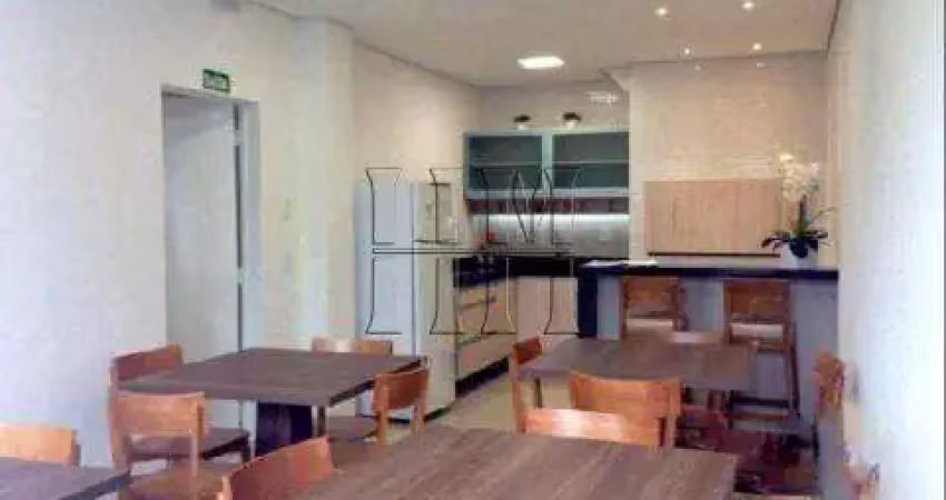 Apartamento com 2 quartos à venda no Panazzolo, Caxias do Sul 