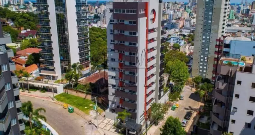 Apartamento 3 quartos no catena alta residence  - madureira