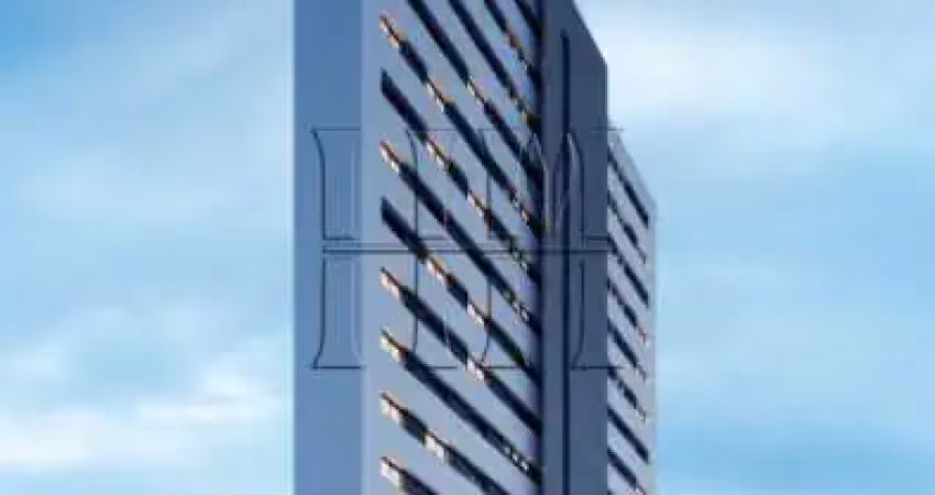 Apartamento novo no centro de farroupilha - pronto para morar!