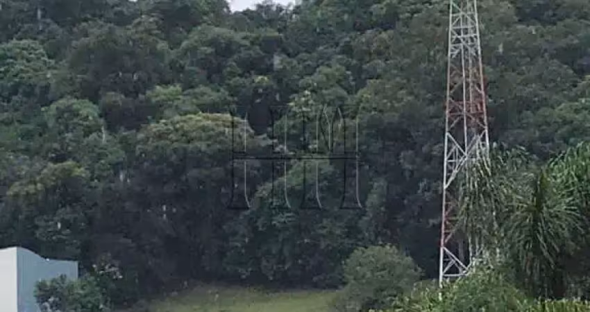 Terreno à venda na Rua Flora Magnabosco, 1, Panazzolo, Caxias do Sul