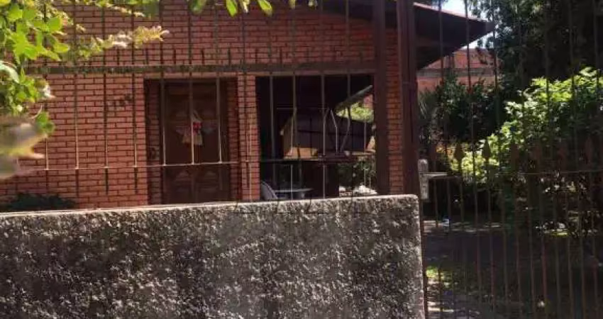 Casa com 3 quartos à venda na Rua Jardelino Ramos, 1, Presidente Vargas, Caxias do Sul