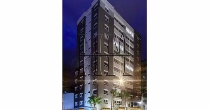 Apartamento 3 quartos com 3 suítes e 161m² - panazzolo