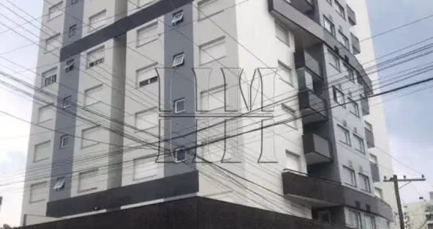 Apartamento 3 quartos no residencial san francisco - panazzolo