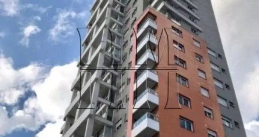 Apartamento 2 quartos com 2 suítes e 92m² - exposição