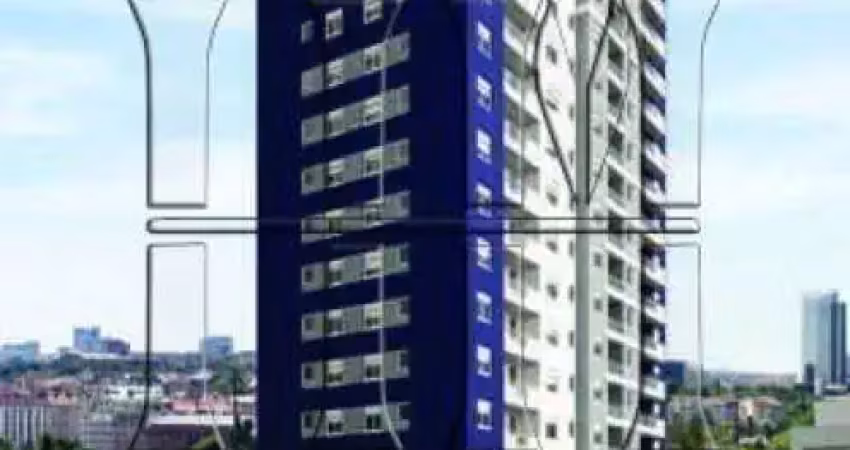 Escritório/sala comercial no dual comercial - são pelegrino