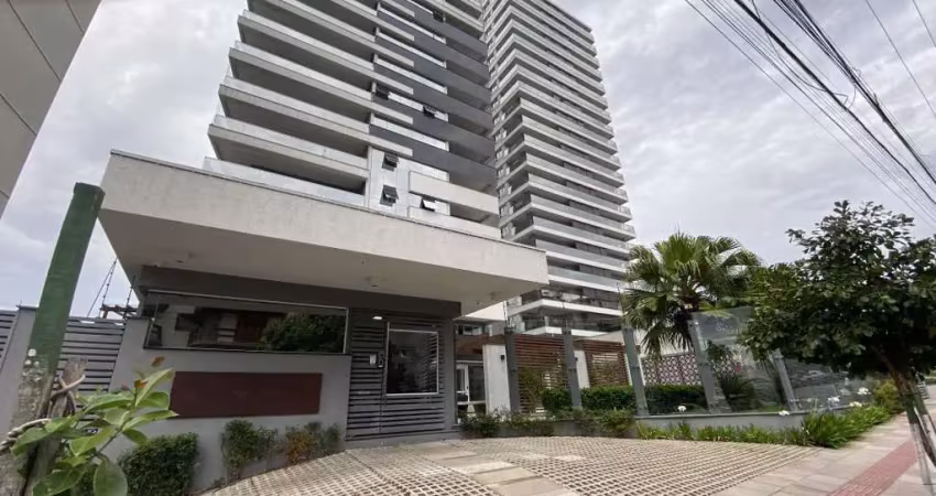 Apartamento mobiliado em caxias do sul - rio branco - venda