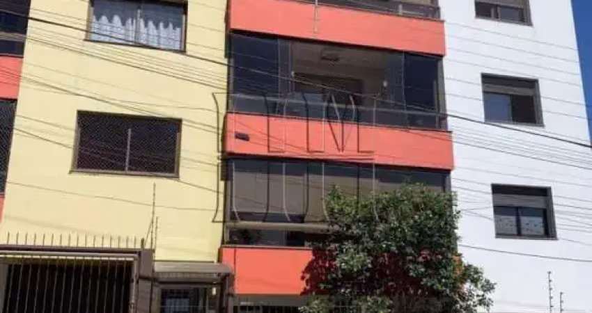 Apartamento 2 quartos com 1 suíte e 102m² - universitário